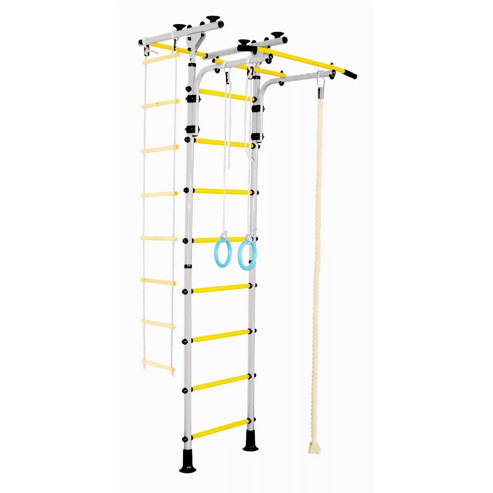 Атлет белый. Спортсмен качок. Спортивные парни. Фотосессия спортсменов. Атлет белый.