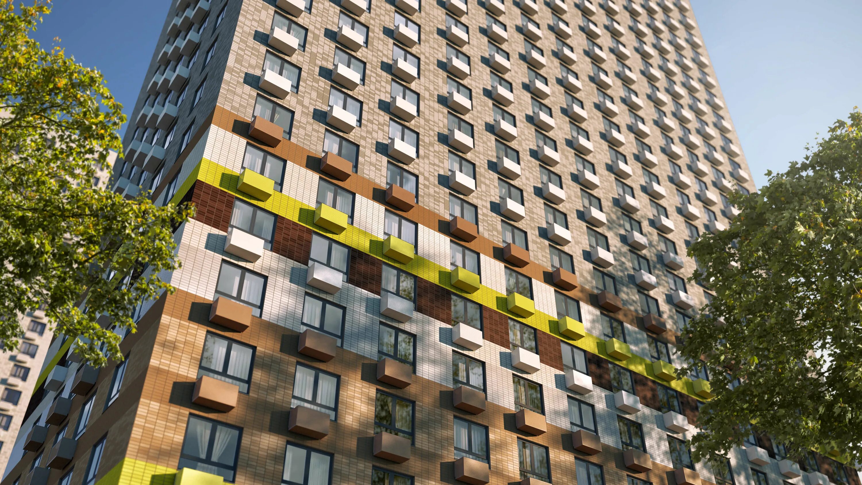 Метро братиславская жк люблинский парк. Жк люблинский москва. Жк люблинский парк москва. Люблинский парк пик реновация. Новостройка 40 лет октября люблино.