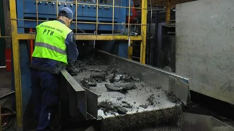 Адреса заводов дмитров
