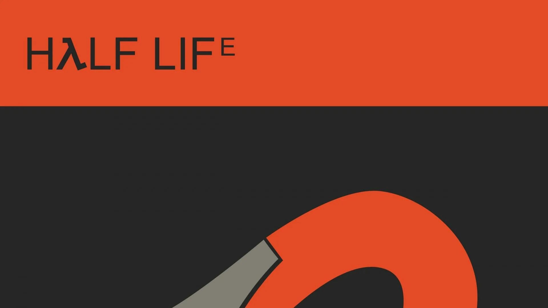 Half Life обои на телефон. Half Life 2 лого. Half Life 2 обои на телефон. Обои халф лайф 2 на телефон. Life report