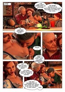 Shotastic Gold - Page 11. 