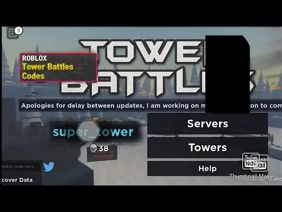 Коды в защита башни титана. Tower Battles коды. Коды на ТОВЕР БАТЛС. Коды РОБЛОКС Tower Battles. Коды ТОВЕР БАТЛС РОБЛОКС.