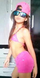 Novinha do abc