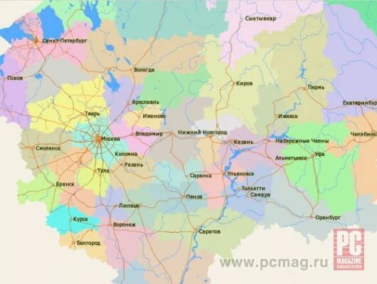 Где город тула. Тула на карте россии с городами. тула на карте рф. тула на карте россии. г тула на карте россии.
