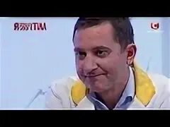 Я стесняюсь своего тела выпуск 1