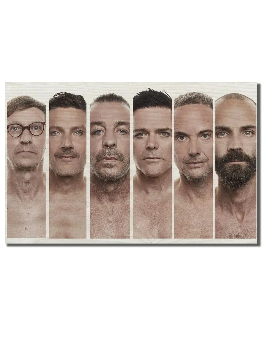 Участники группы rammstein. Рамштайн возраст участников. Rammstein 2019. Rammstein 1995. Rammstein состав.