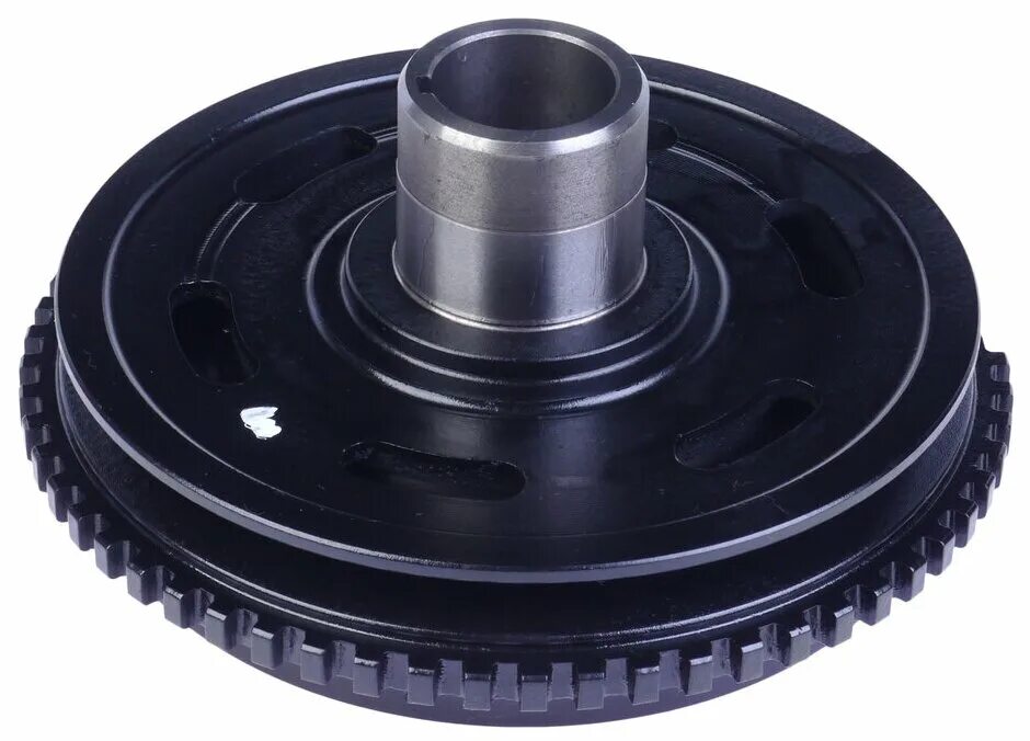 Шкив коленвала ваз 21214 демпферный. Шкив коленвала 21214. Шпонк шкив коленвала 21214. Шкив коленвала 21214 инжектор. Шкив коленвала ваз 21213.