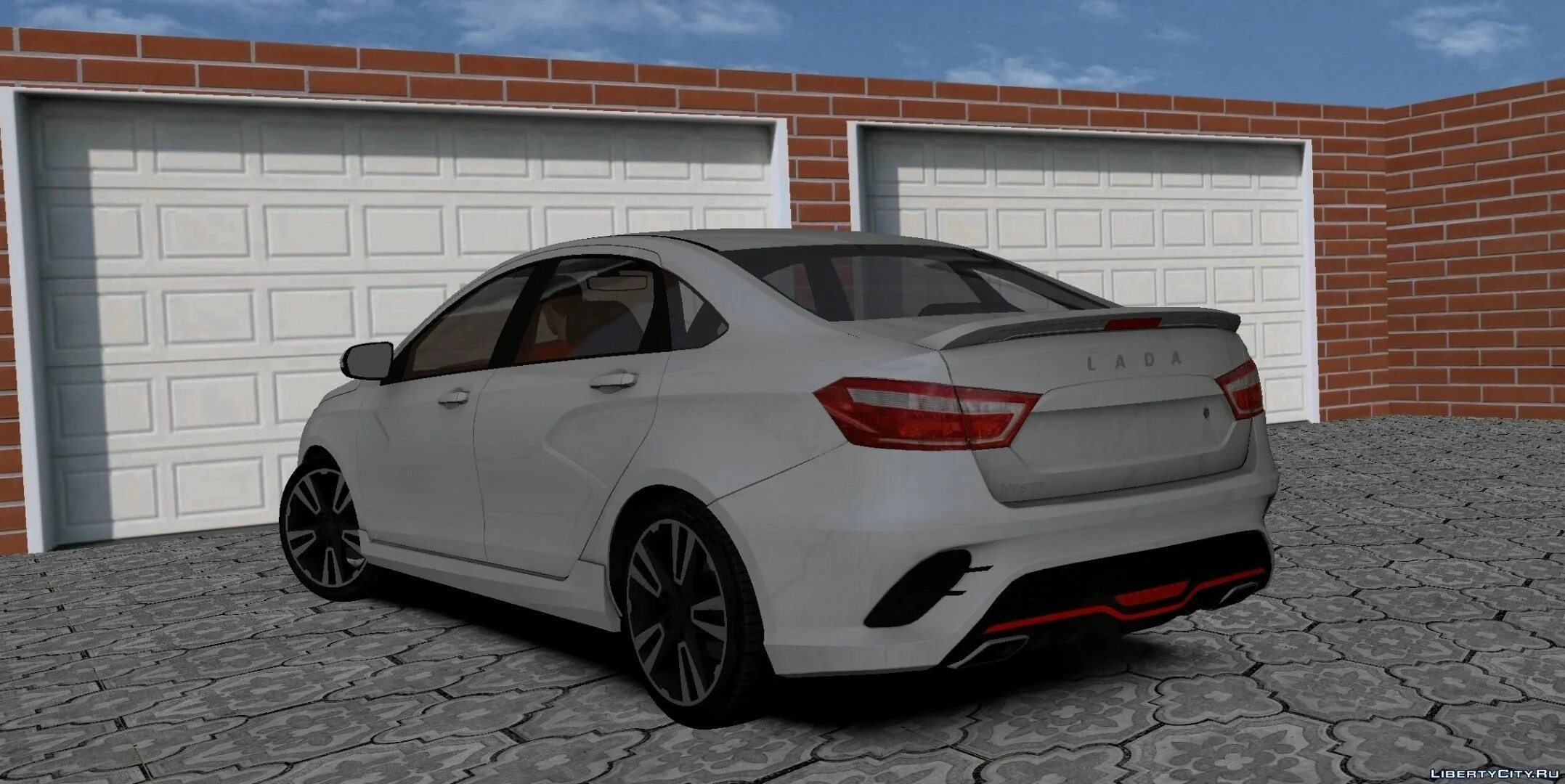 Vesta gta. Vesta gta. Vesta gta. Vesta gta. Vesta gta.