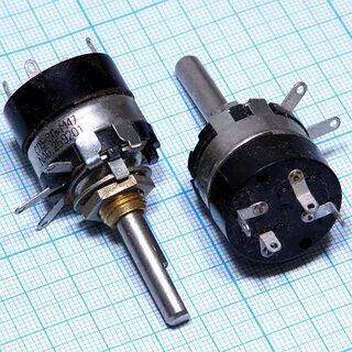 Variable 35