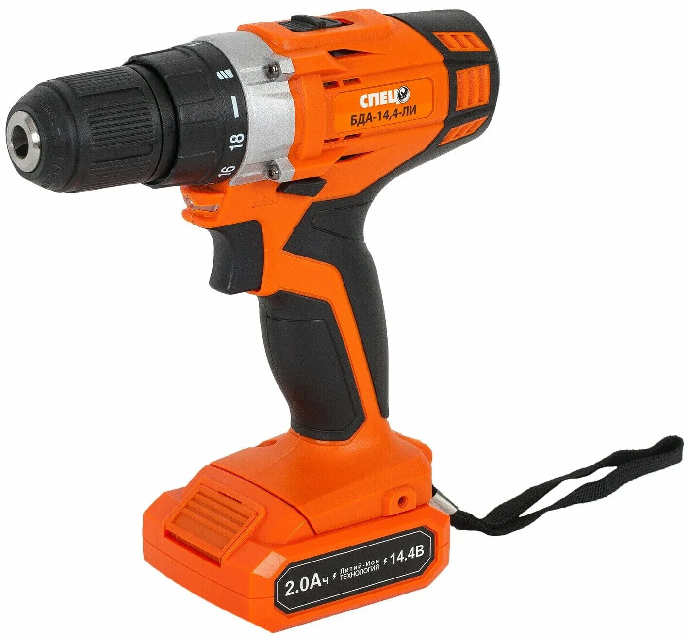 2x2 ач. аккумулятор agm 12в для минитрактора. Metabo asc 30. аккумулятор 12v 2-3. 2x2 ач.