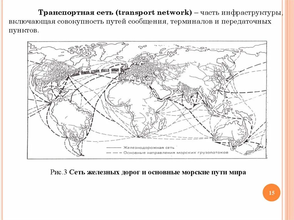 Транспортная сеть связи. Транспортная сеть. Схема транспортной сети. Транспортная сеть Разделение.