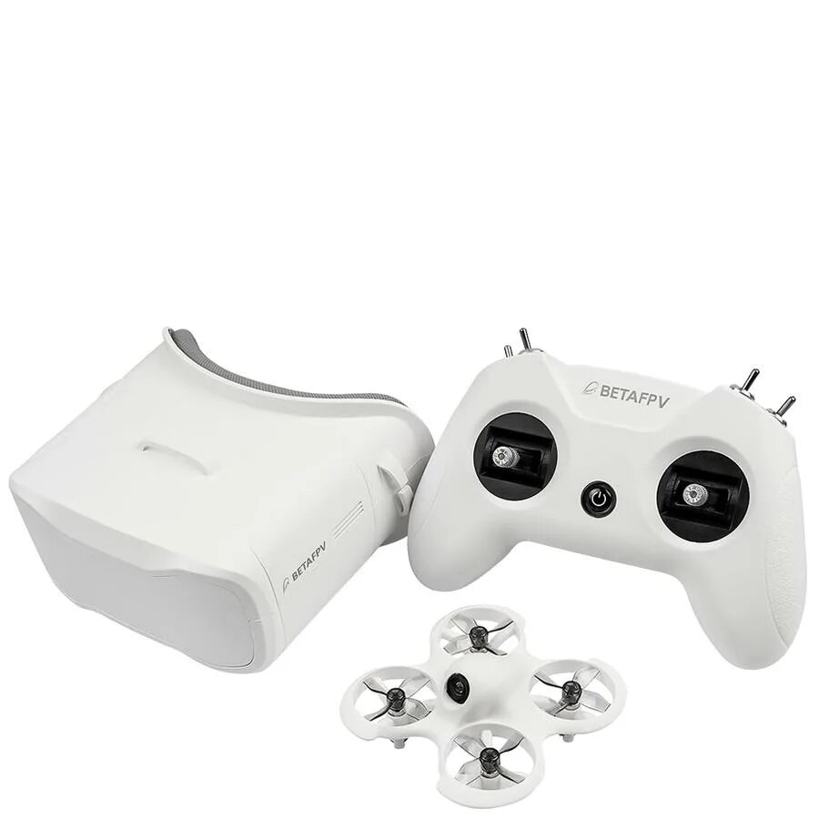Betafpv cetus x. Cetus pro fpv kit. дрон betafpv cetus pro. betafpv cetus pro fpv kit. fpv квадрокоптер betafpv cetus.