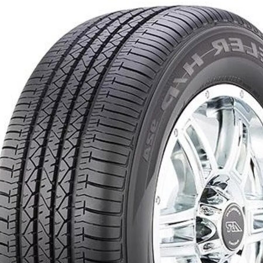 Bridgestone Dueler h/p 92a. Шины Bridgestone Dueler h/p 92a. Bridgestone Dueler h/p 92a 265/50 r20 107v. Bridgestone Dueler h/p 265/50 r20. Купить летнюю резину 265 60 18