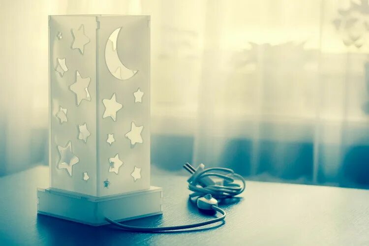 мягкий силиконовый ночник colorful silicone lamp. 3d ночник челси s263. ночник своими руками. ночник molly & pops овечка. ночник.