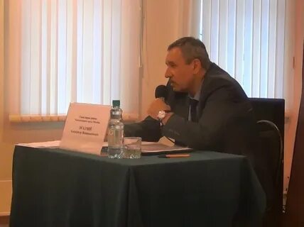 Управа текстильщики