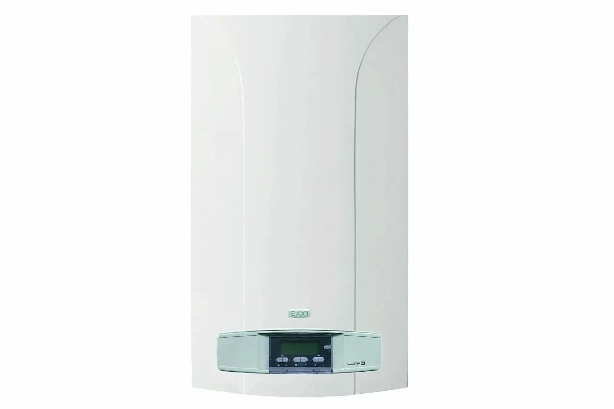 Котел бакси луна 24. Газовый котел Baxi Luna-3 Comfort 1.310 Fi 31 КВТ одноконтурный. Baxi Luna-3 240fi котел газовый настенный cse45624366-. Котел Baxi Luna 3 280 Fi. Baxi Comfort 3 240 Fi.