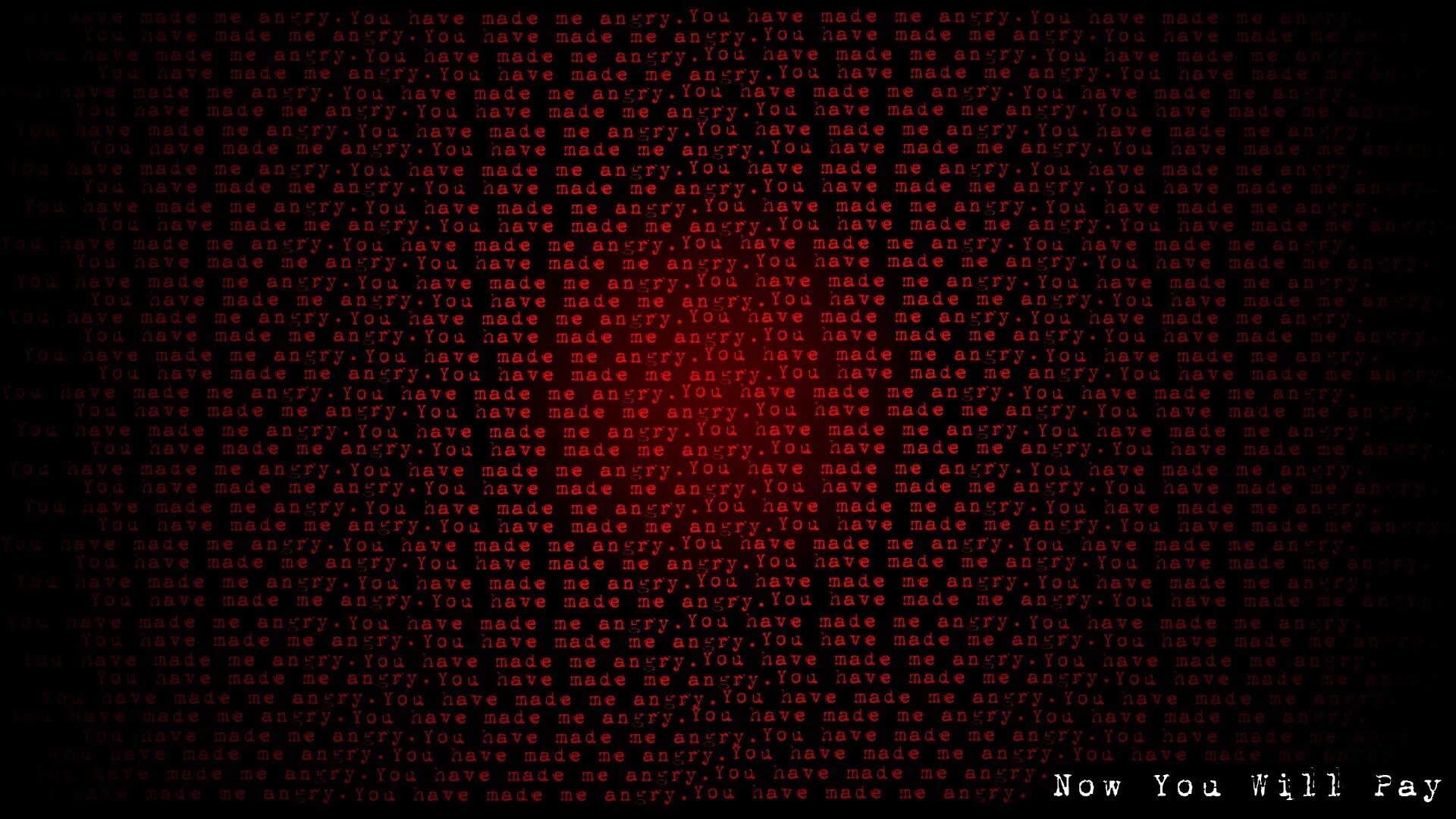Red hack