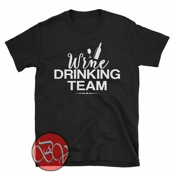 Team футболка. Дринк тим. Футболка Drink Team. Футболка Russian drinking Team. Drink Team надпись.