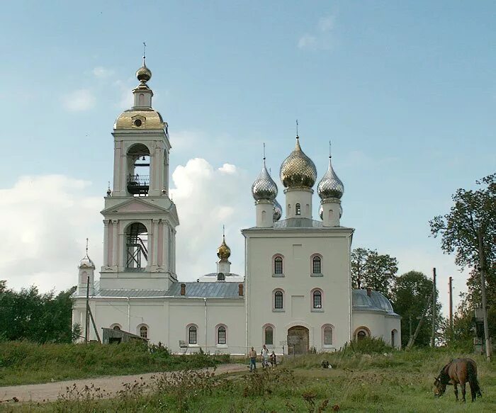 Антушково ивановская область монастырь. Антушково ивановская область монастырь. Антушково монастырь сошествия креста. Крест погост ивановская область мужской монастырь. Монастырь сошествия животворящего креста в антушково.