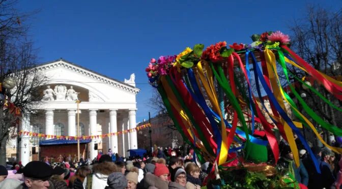 калуга интересные места для молодежи. куда сходить в калуге сегодня. батутный центр невесомость калуга. калуга сейчас фото. калуга развлечения для детей.