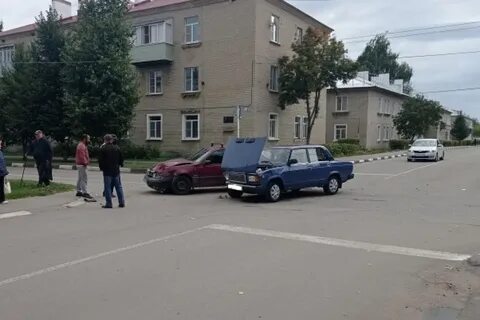 2 есть рязань