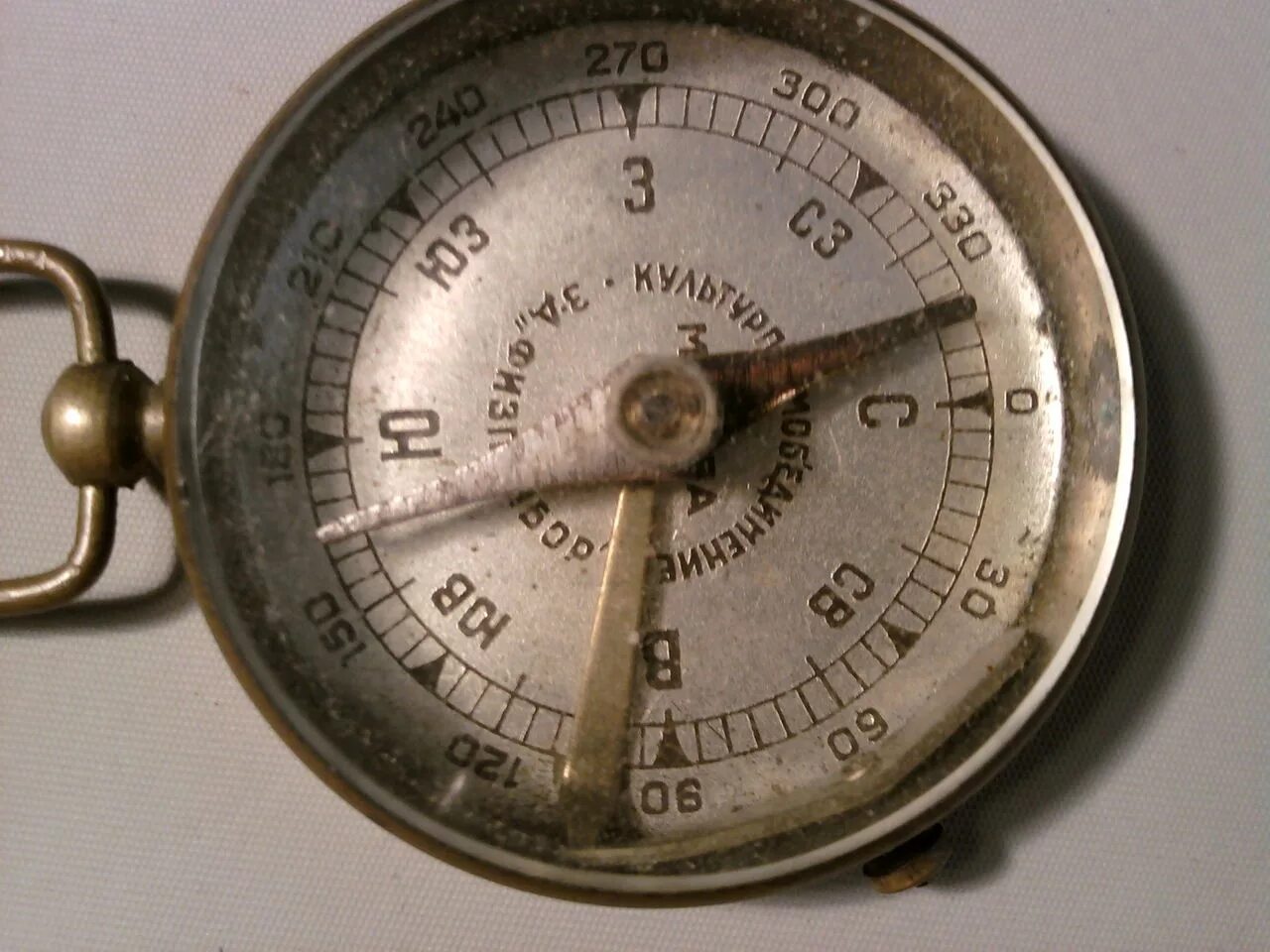 Компас года 2024. Компас. Советский компас. Старый Советский компас. Старинный магнитный компас.