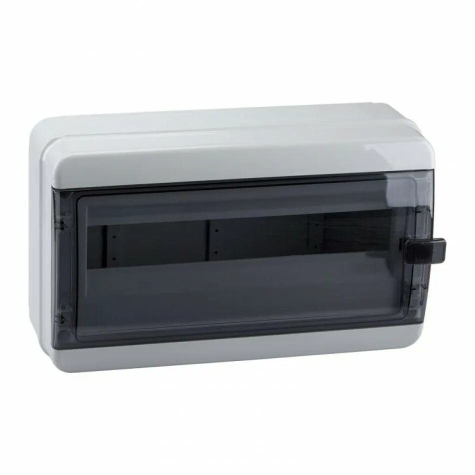 Щрн кэаз. Корпус пластиковый optibox p-bnk-3-18-ip65. optibox p-bnk-3-18-ip65. корпус пластиковый optibox p-bnk-3-18-ip65, арт. 117965. корпус пластиковый optibox p bnk 3 36 ip65 кэаз 117975.