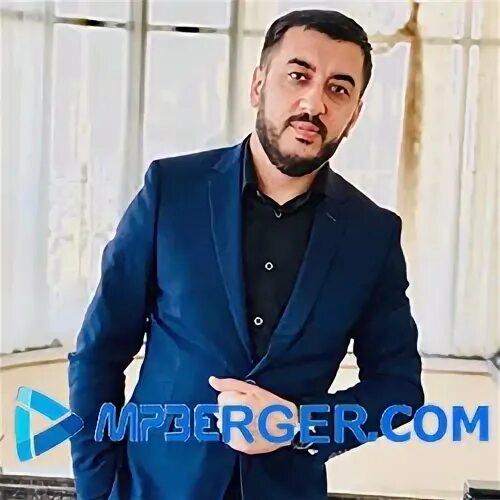 Ара аветисян сиреци кез