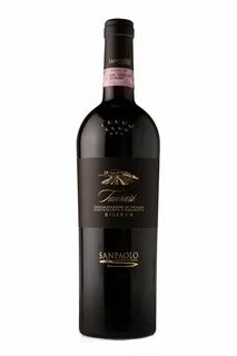 Docg