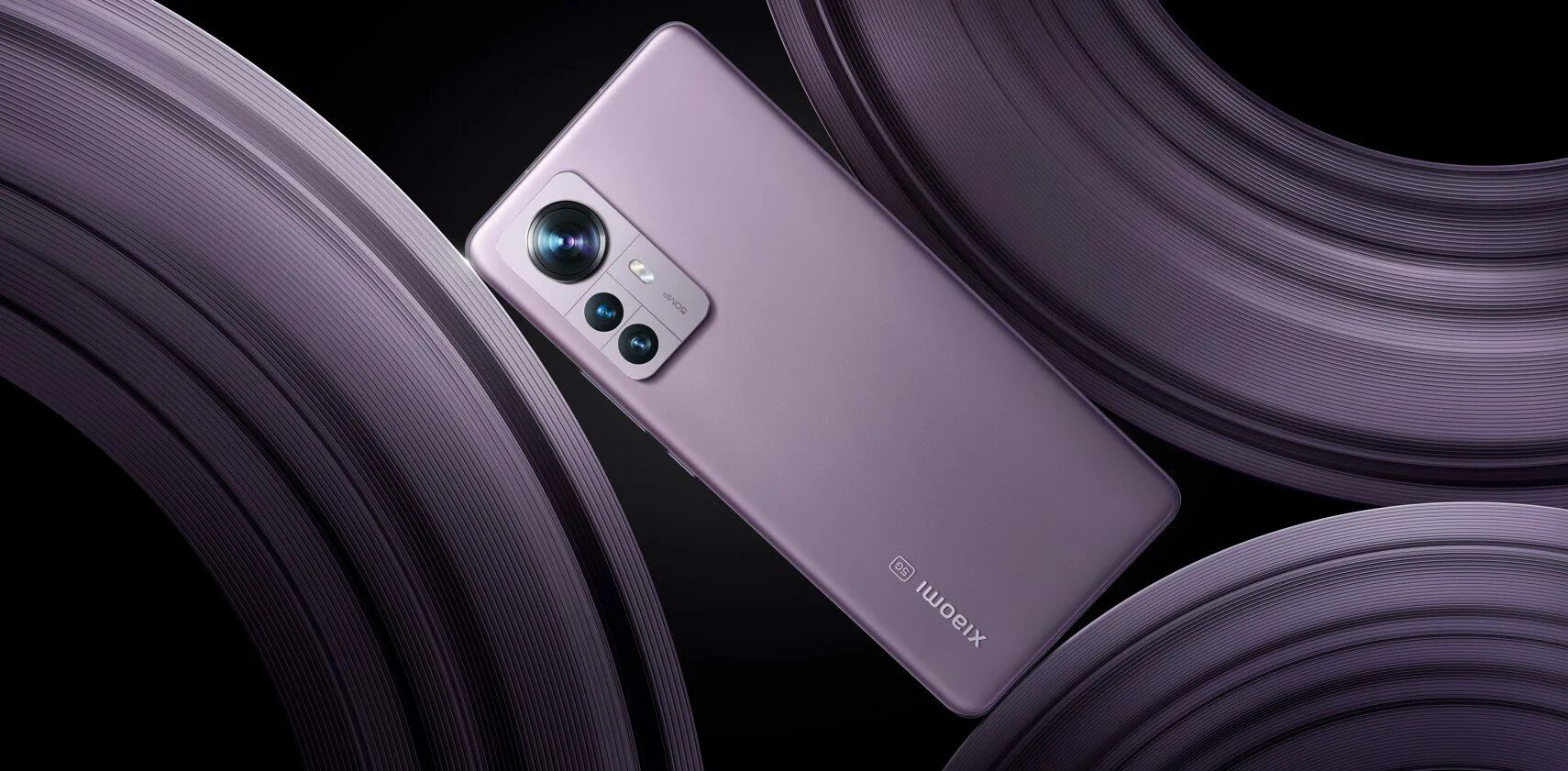 Xiaomi 12 12 256 гб обзор. Xiaomi 12 12 x. xiaomi 12 pro. xiaomi 12 12/256. xiaomi 12 pro 12/256.