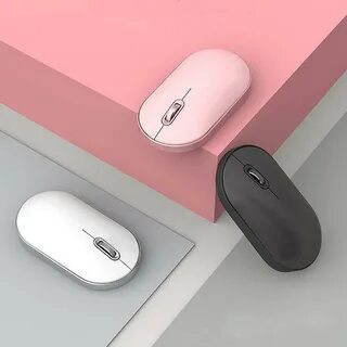 Xiaomi mi silent