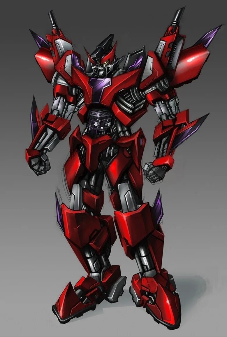 Leozack transformers. Трансформеры векторные. Transformers characters. Сентинел магнус трансформер анимейтед. Родимус прайм.