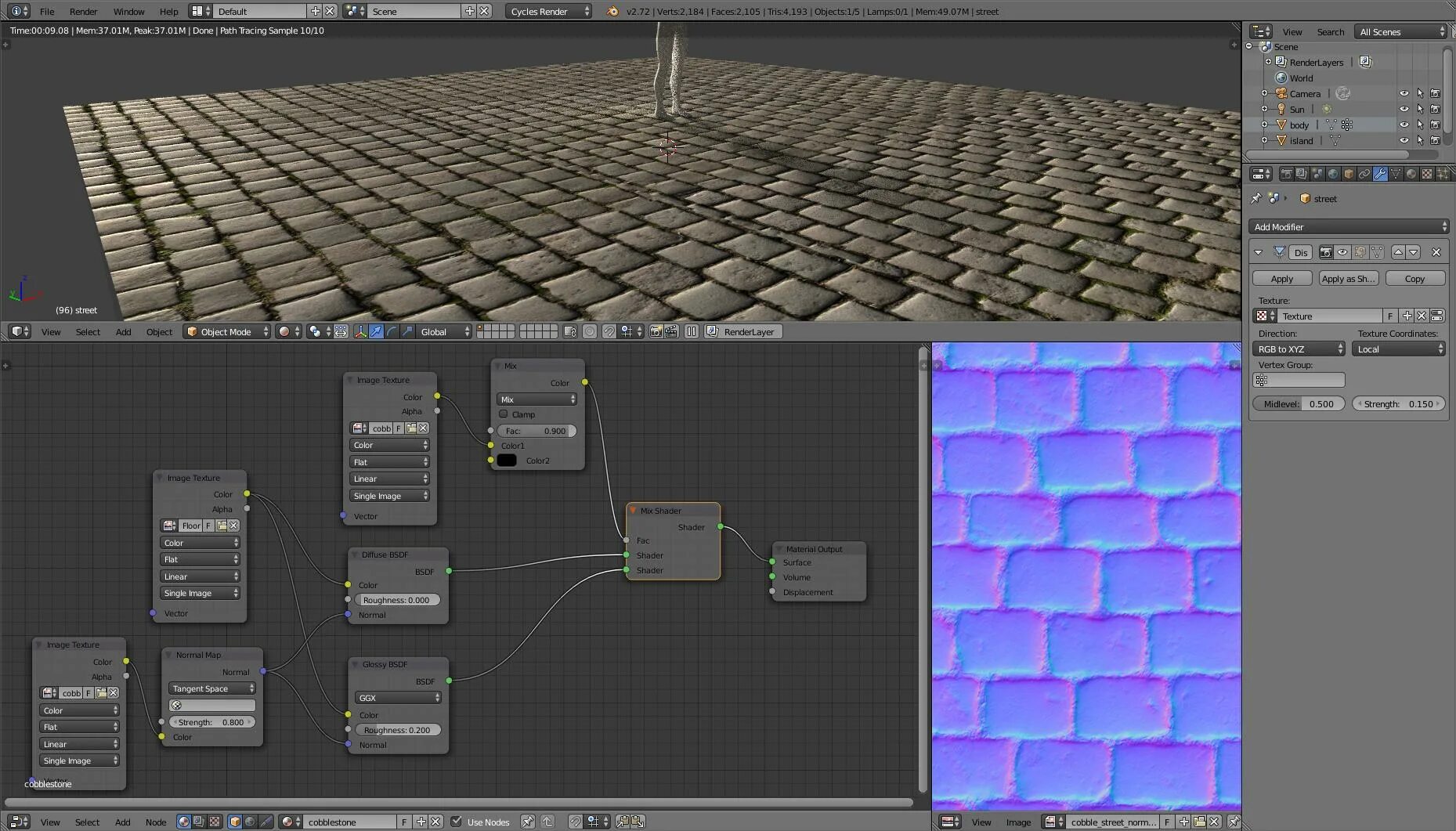 Normal mapping blender. Карта нормалей в blender. карта нормалей блендер. блендер ноды нормали. карта нормалей блендер 2.8.