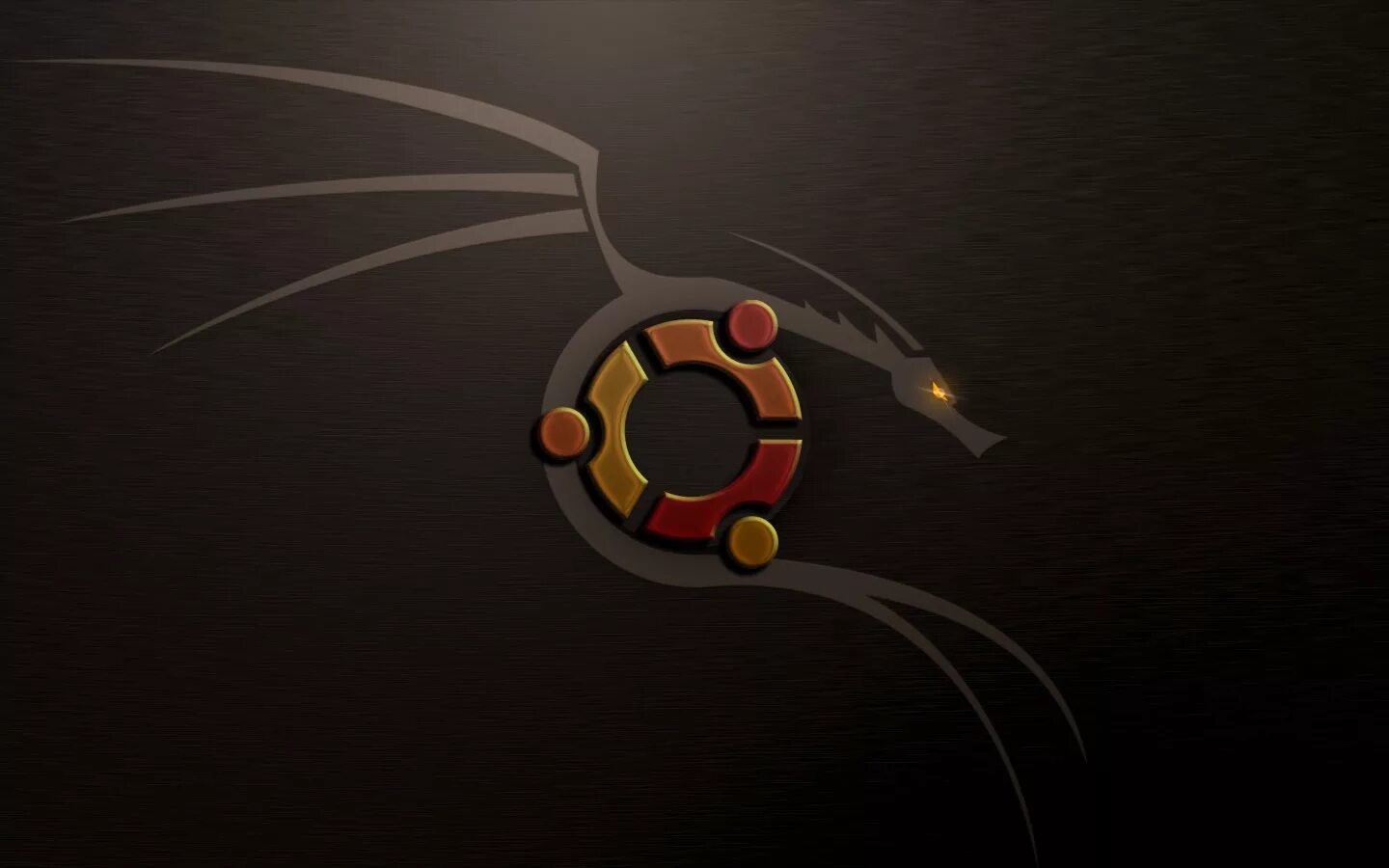 Linux убунта. Кали линукс убунту. kali linux обои ubuntu. обои убунту. заставка убунту.