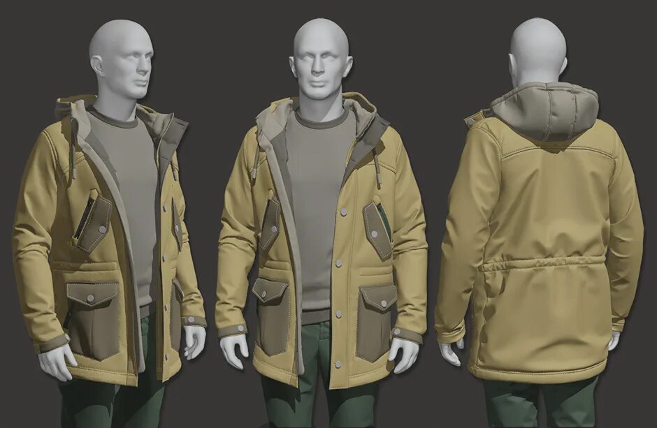 Куртка 3д модель. Marvelous designer одежда. marvelous designer ветровка. 3d модели одежды. куртка референс.