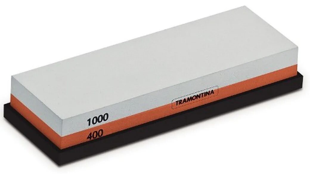 Точильный камень двухсторонний. Камень точильный 180*60*28 мм,(1000&amp;3000 grit).в коробке талисман. абразивный камень для заточки ножей. зернистость камня для заточки ножей 4001000.