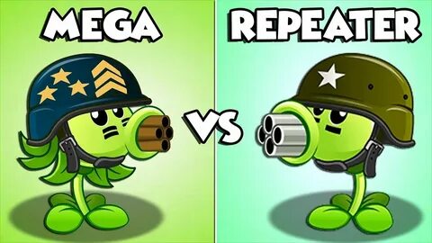 Gatling pea как использовать