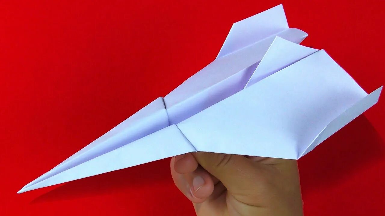 Оригами самолеты летающий. Оригами самолет. Самолет и хз бумаги. Самолетик из оригами. Оригами самолет который долго летает.