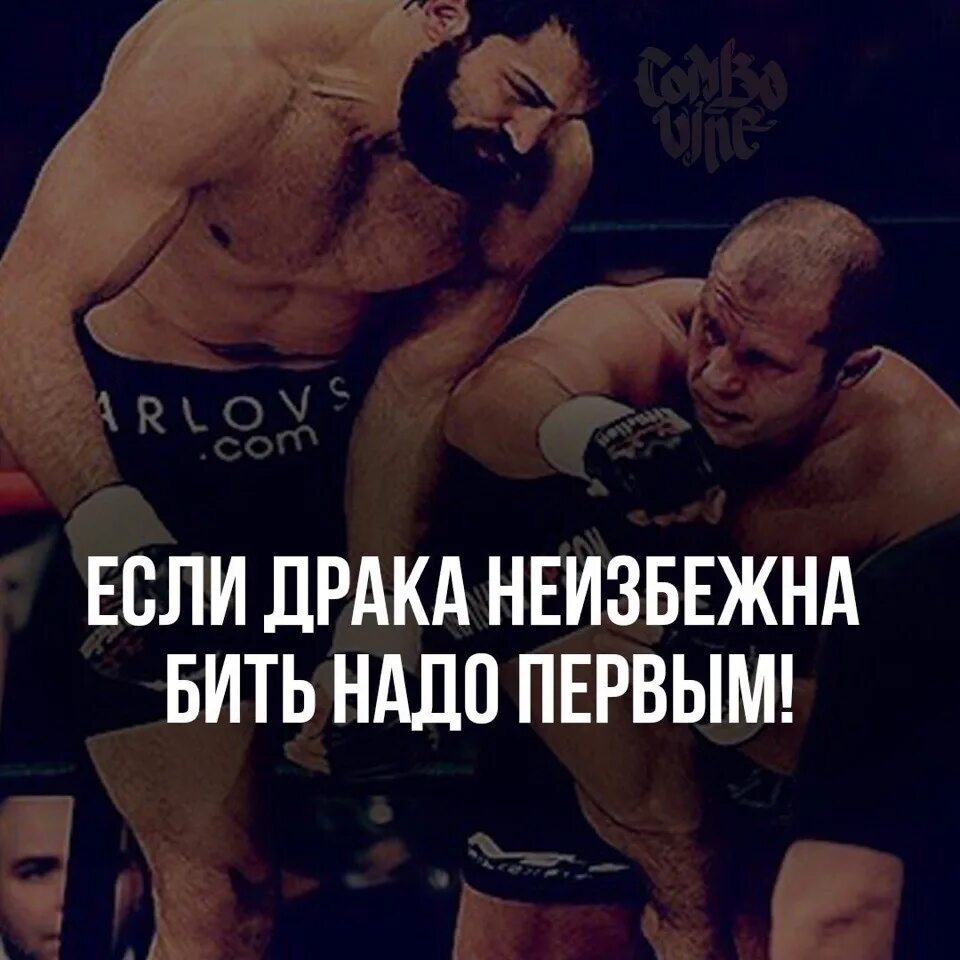 Что делать если боишься драки. Цитаты про драки. цитаты про бои. фразы бойцов. боевые цитаты.