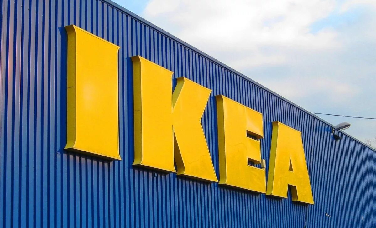 Икеа Химки. Ikea в России. Шведская компания икеа. Икеа Швеция компания.