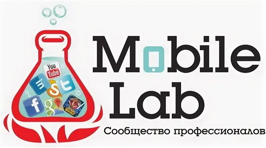 Кд лаб