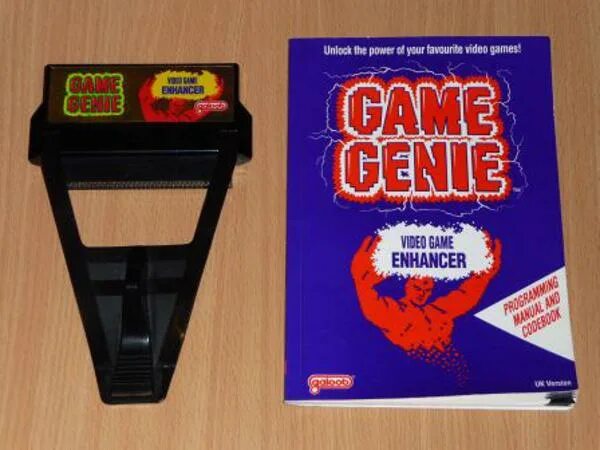 Game Genie NES. Addams Family картридж Денди. Game Genie приложение. Тренажер exe-Genie.