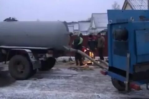 Новозыбков водоканал телефон