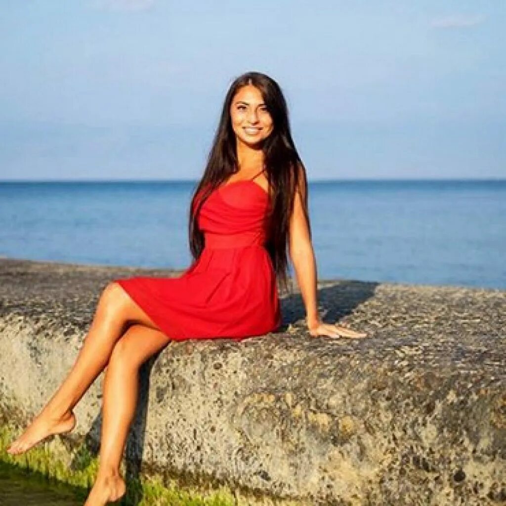 Казанские девушки красивые. Красивые девушки из казан. Красивая девушка с казаном. Девушки казани легкого поведении. Олеся горбунова.