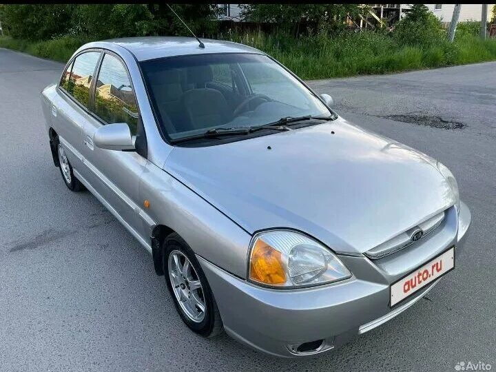 Кия рио 2003 года. Кия рио 2003 года. Кия рио 2003 седан. Кия рио 2003 года. Кия рио 2003 года.