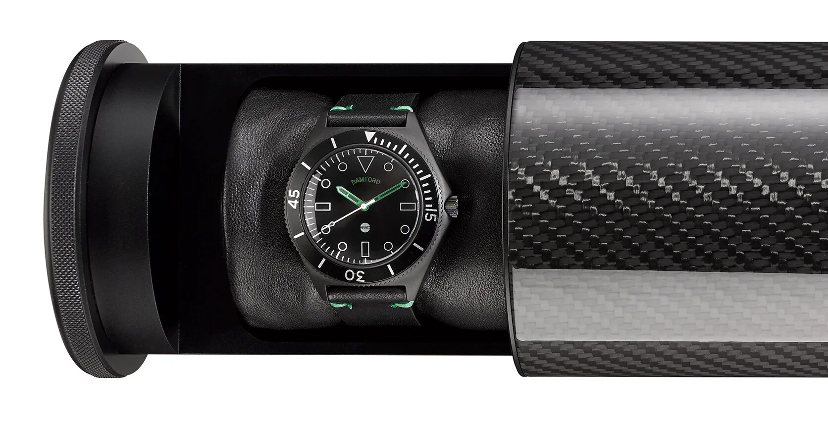 Watch rolls. Reebok Carbon Fiber часы. Часы Rolls Royce наручные. Carbon Fibre watch. M. Johansson Carbon Fiber watch.