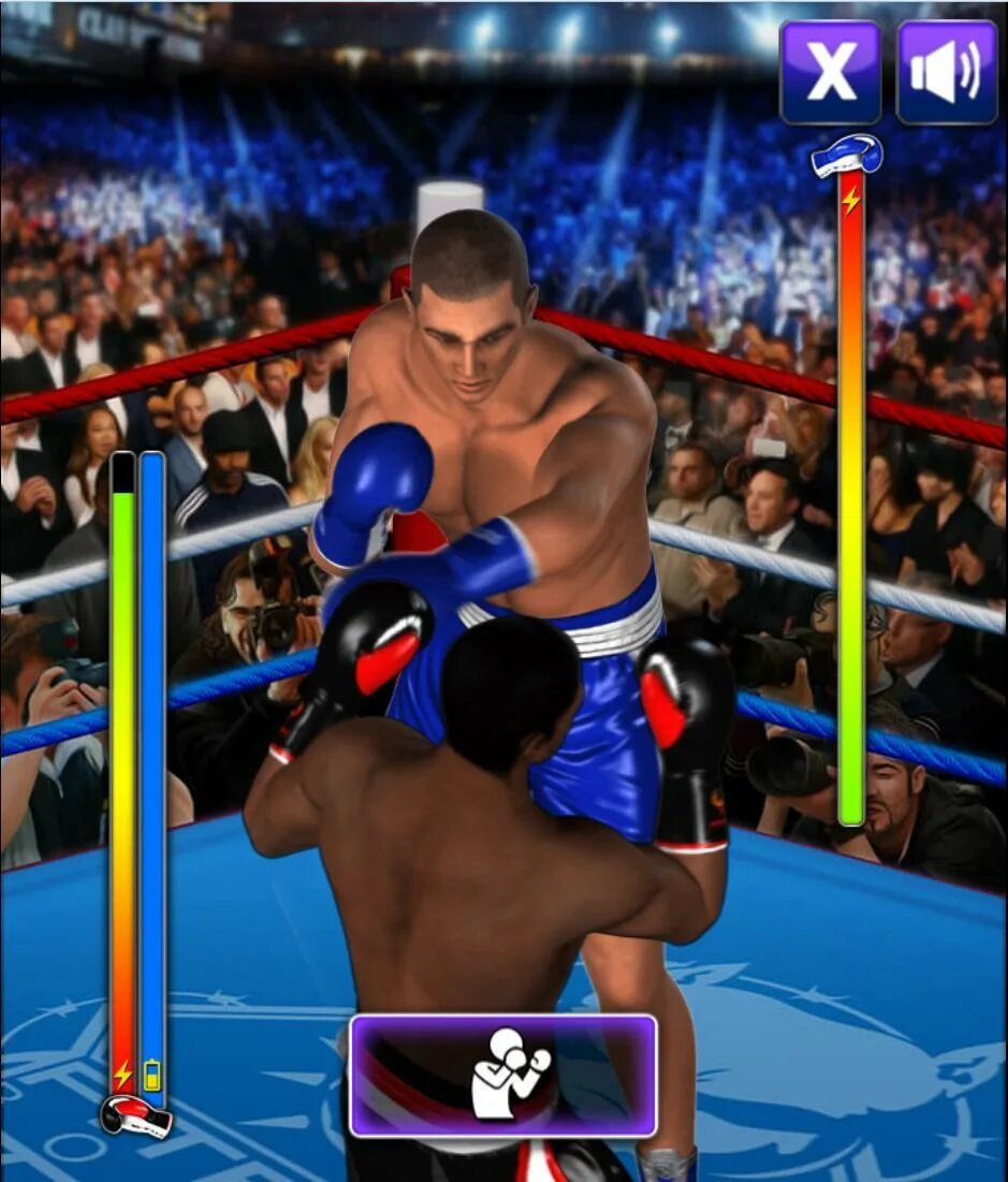 Untilited boxing game. Ультимейт боксинг. Бокс игра. Игра боксер. Новая игра про бокс.