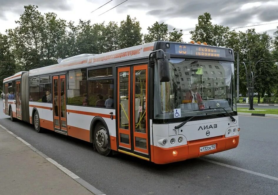 12 автобус новгород. Лиаз 6213. лиаз 6213.22. лиаз 5292 лиаз 6213. автобус лиаз 6213 нижний новгород.