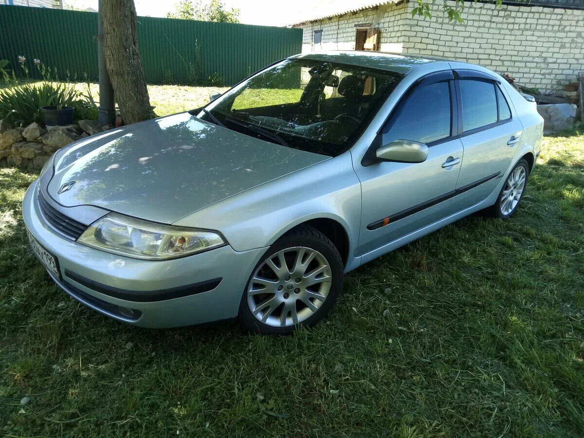 Рено лагуна 2 лифтбек рестайлинг. Renault laguna 2 liftback. Рено лагуна лифтбек 2002. Рено лагуна 2 лифтбек. Рено лагуна 2 лифтбек.