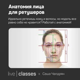 Структурные лица
